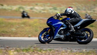 PHOTOS - Her Track Days - First Place Visuals - Willow Springs - Motorsports Photography-959