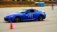 Photos - SCCA SDR - Autocross - Lake Elsinore - First Place Visuals-843
