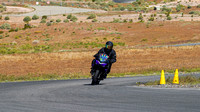 Photos - Slip Angle Track Events - 2023 - First Place Visuals - Willow Springs-2965