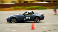 Photos - SCCA SDR - Autocross - Lake Elsinore - First Place Visuals-1604