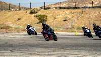 PHOTOS - Her Track Days - First Place Visuals - Willow Springs - Motorsports Photography-2432