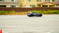 Photos - SCCA SDR - Autocross - Lake Elsinore - First Place Visuals-347