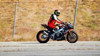 Her Track Days - First Place Visuals - Willow Springs - Motorsports Media-858