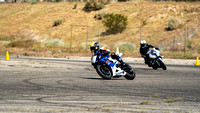 PHOTOS - Her Track Days - First Place Visuals - Willow Springs - Motorsports Photography-771