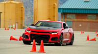 Photos - SCCA SDR - Autocross - Lake Elsinore - First Place Visuals-664