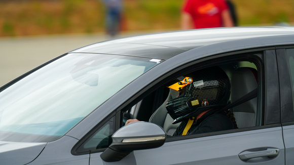 Photos - SCCA SDR - Autocross - Lake Elsinore - First Place Visuals-1116