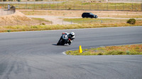 Her Track Days - First Place Visuals - Willow Springs - Motorsports Media-687