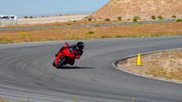Her Track Days - First Place Visuals - Willow Springs - Motorsports Media-412