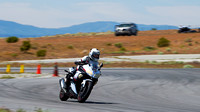 Her Track Days - First Place Visuals - Willow Springs - Motorsports Media-101