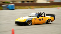 Photos - SCCA SDR - Autocross - Lake Elsinore - First Place Visuals-535