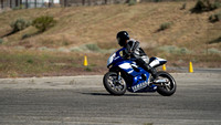 PHOTOS - Her Track Days - First Place Visuals - Willow Springs - Motorsports Photography-557