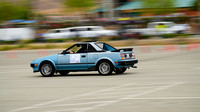 Photos - SCCA SDR - Autocross - Lake Elsinore - First Place Visuals-1630