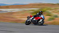 Her Track Days - First Place Visuals - Willow Springs - Motorsports Media-298