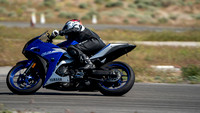 PHOTOS - Her Track Days - First Place Visuals - Willow Springs - Motorsports Photography-953