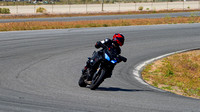 Her Track Days - First Place Visuals - Willow Springs - Motorsports Media-636