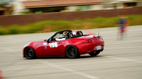 Photos - SCCA SDR - Autocross - Lake Elsinore - First Place Visuals-614