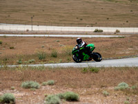PHOTOS - Her Track Days - First Place Visuals - Willow Springs - Motorsports Photography-1218