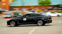 Photos - SCCA SDR - Autocross - Lake Elsinore - First Place Visuals-1017