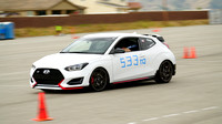 Photos - SCCA SDR - Autocross - Lake Elsinore - First Place Visuals-1365