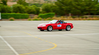 Photos - SCCA SDR - Autocross - Lake Elsinore - First Place Visuals-686