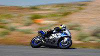 Her Track Days - First Place Visuals - Willow Springs - Motorsports Media-61