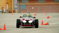 Photos - SCCA SDR - Autocross - Lake Elsinore - First Place Visuals-934