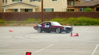 Photos - SCCA SDR - Autocross - Lake Elsinore - First Place Visuals-1435