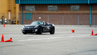 Photos - SCCA SDR - First Place Visuals - Lake Elsinore Stadium Storm -369