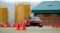 Photos - SCCA SDR - Autocross - Lake Elsinore - First Place Visuals-47