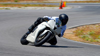 Her Track Days - First Place Visuals - Willow Springs - Motorsports Media-764