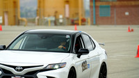 Photos - SCCA SDR - Autocross - Lake Elsinore - First Place Visuals-600