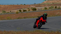 Her Track Days - First Place Visuals - Willow Springs - Motorsports Media-453