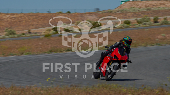 Her Track Days - First Place Visuals - Willow Springs - Motorsports Media-453