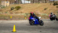 PHOTOS - Her Track Days - First Place Visuals - Willow Springs - Motorsports Photography-731