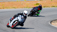 Her Track Days - First Place Visuals - Willow Springs - Motorsports Media-699