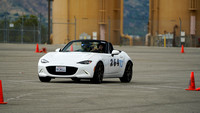 Photos - SCCA SDR - First Place Visuals - Lake Elsinore Stadium Storm -543