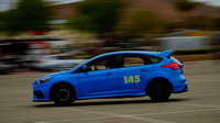 Photos - SCCA SDR - Autocross - Lake Elsinore - First Place Visuals-521