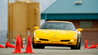 Photos - SCCA SDR - Autocross - Lake Elsinore - First Place Visuals-222