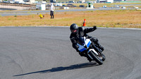 Her Track Days - First Place Visuals - Willow Springs - Motorsports Media-197