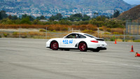 Photos - SCCA SDR - First Place Visuals - Lake Elsinore Stadium Storm -982