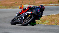 Her Track Days - First Place Visuals - Willow Springs - Motorsports Media-590
