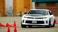 Photos - SCCA SDR - Autocross - Lake Elsinore - First Place Visuals-233