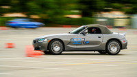 Photos - SCCA SDR - Autocross - Lake Elsinore - First Place Visuals-1340