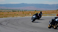 Her Track Days - First Place Visuals - Willow Springs - Motorsports Media-1024