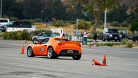 Photos - SCCA SDR - First Place Visuals - Lake Elsinore Stadium Storm -08