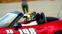 Photos - SCCA SDR - Autocross - Lake Elsinore - First Place Visuals-607