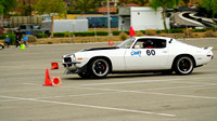 Photos - SCCA SDR - Autocross - Lake Elsinore - First Place Visuals-312