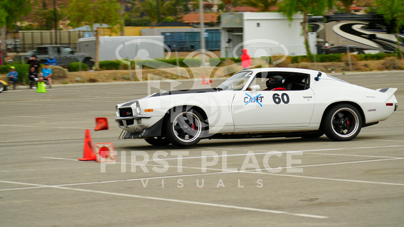 Photos - SCCA SDR - Autocross - Lake Elsinore - First Place Visuals-312