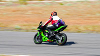 Her Track Days - First Place Visuals - Willow Springs - Motorsports Media-842