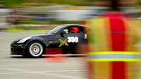 Photos - SCCA SDR - Autocross - Lake Elsinore - First Place Visuals-908